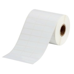 Brady Thermal Transfer Printable – BPT-5-8423-2.5